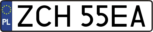 ZCH55EA