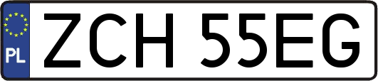ZCH55EG