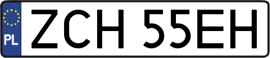 ZCH55EH