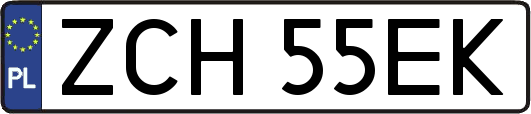 ZCH55EK