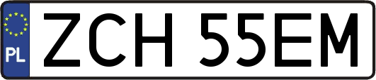 ZCH55EM