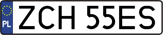 ZCH55ES