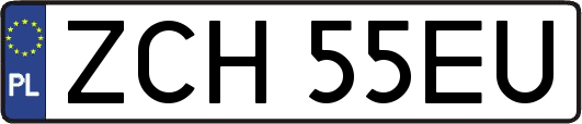 ZCH55EU