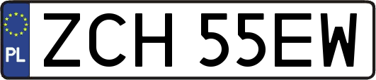 ZCH55EW
