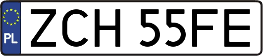 ZCH55FE
