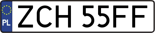 ZCH55FF