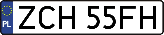 ZCH55FH