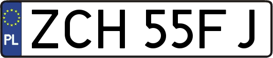 ZCH55FJ