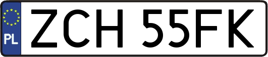 ZCH55FK