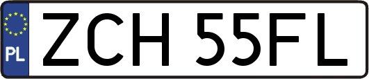 ZCH55FL