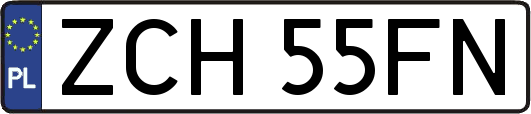 ZCH55FN