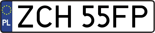 ZCH55FP