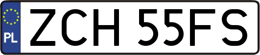 ZCH55FS