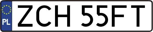 ZCH55FT