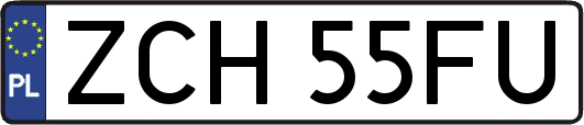 ZCH55FU