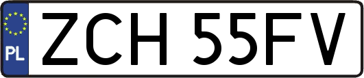 ZCH55FV