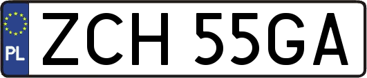 ZCH55GA