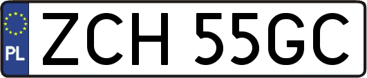 ZCH55GC