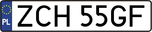 ZCH55GF
