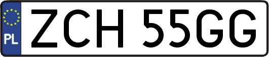 ZCH55GG
