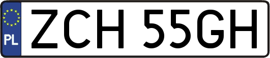 ZCH55GH