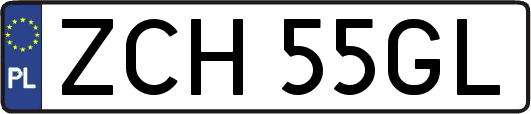 ZCH55GL