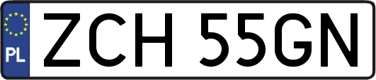 ZCH55GN