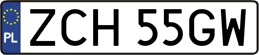 ZCH55GW