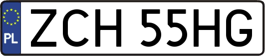 ZCH55HG