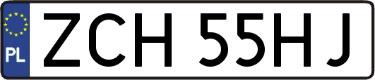 ZCH55HJ