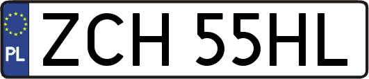 ZCH55HL