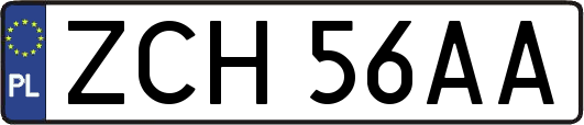 ZCH56AA