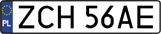 ZCH56AE