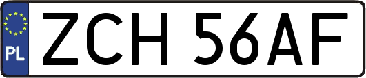 ZCH56AF