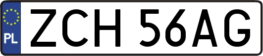ZCH56AG