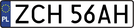 ZCH56AH
