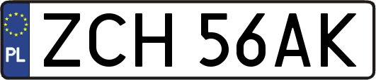 ZCH56AK