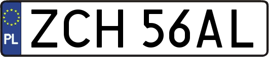 ZCH56AL