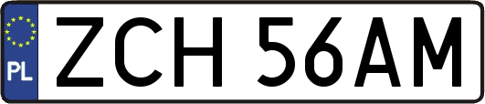 ZCH56AM