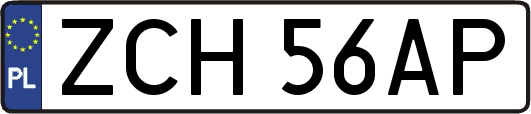 ZCH56AP