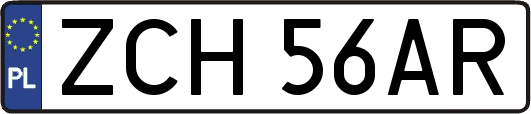ZCH56AR