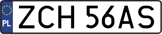 ZCH56AS