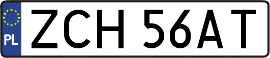 ZCH56AT