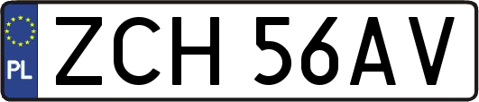 ZCH56AV