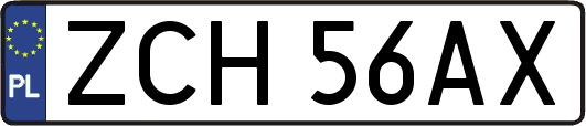 ZCH56AX