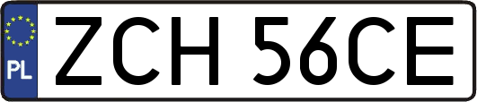 ZCH56CE