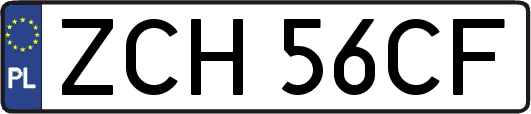 ZCH56CF