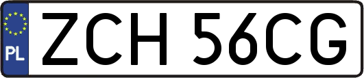 ZCH56CG