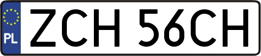 ZCH56CH