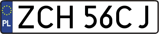 ZCH56CJ